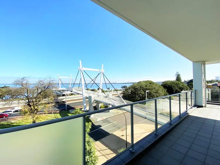 Main view of Homely apartment listing, 20/1 Preston Street, Como WA 6152