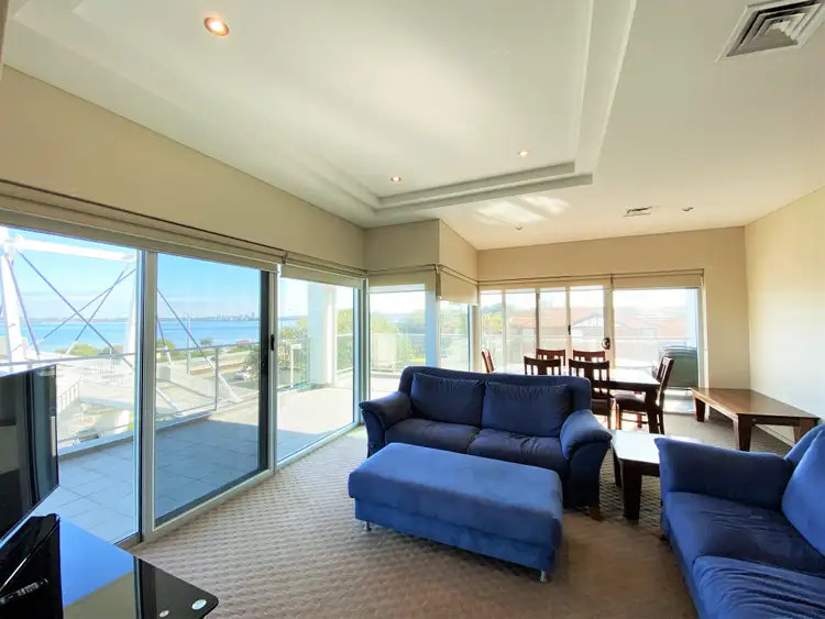 Fourth view of Homely apartment listing, 20/1 Preston Street, Como WA 6152