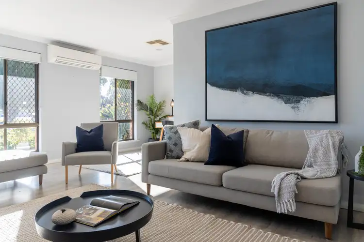 Sixth view of Homely house listing, 26A Chelmer Way, Willetton WA 6155