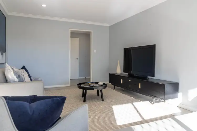 Seventh view of Homely house listing, 26A Chelmer Way, Willetton WA 6155