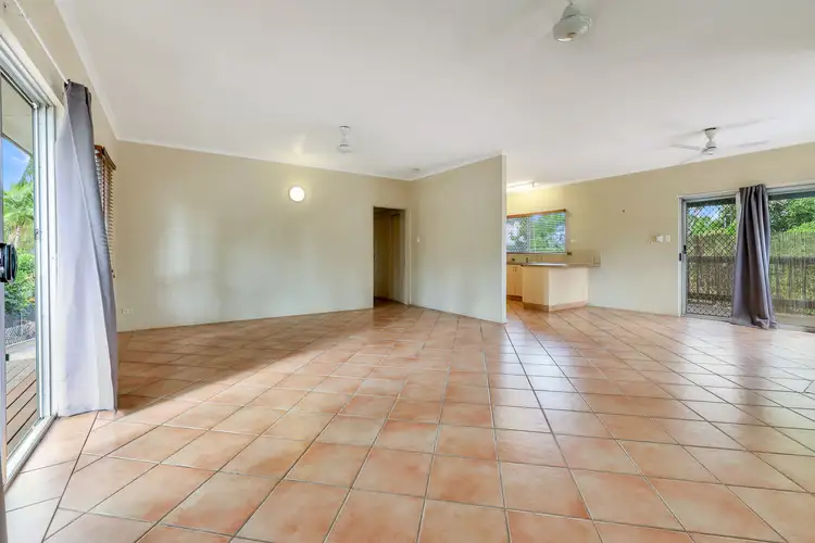 Main view of Homely house listing, 10 Calandrinia Court, Moulden NT 830