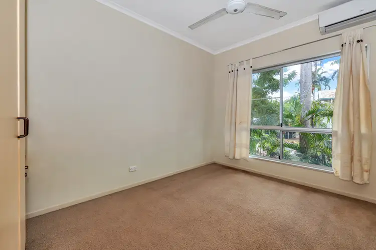 Sixth view of Homely house listing, 10 Calandrinia Court, Moulden NT 830