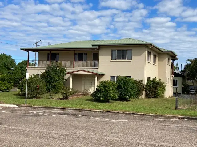 27 Tully Street, Ingham QLD 4850