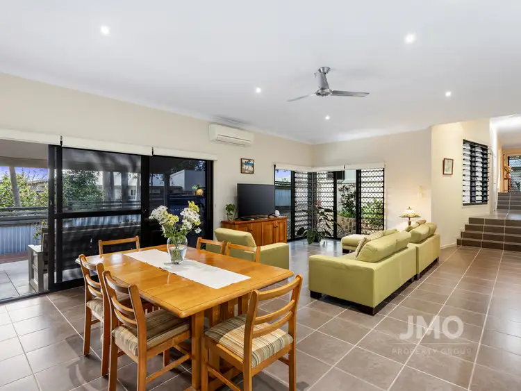 Third view of Homely house listing, 8 Flaxton Street, Ormeau QLD 4208