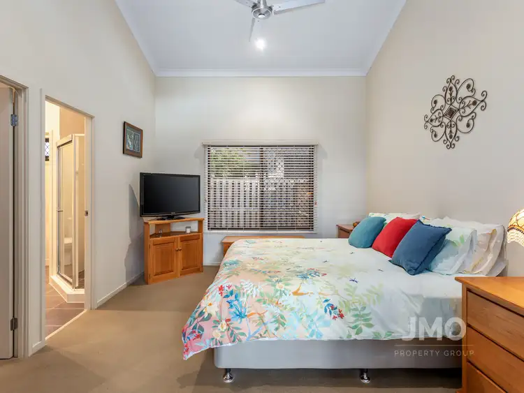 Fifth view of Homely house listing, 8 Flaxton Street, Ormeau QLD 4208