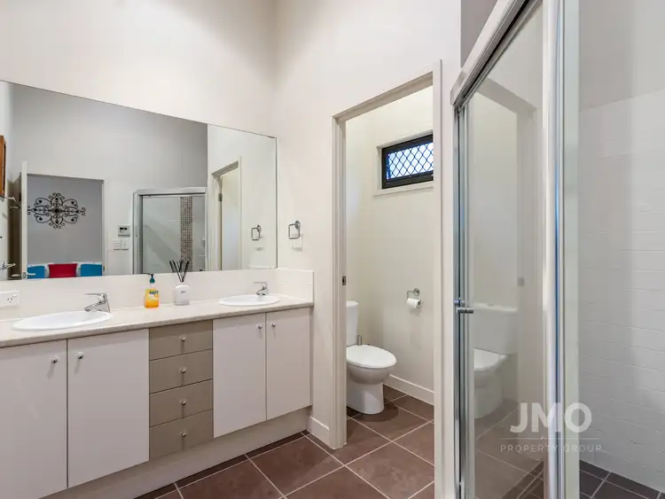Sixth view of Homely house listing, 8 Flaxton Street, Ormeau QLD 4208
