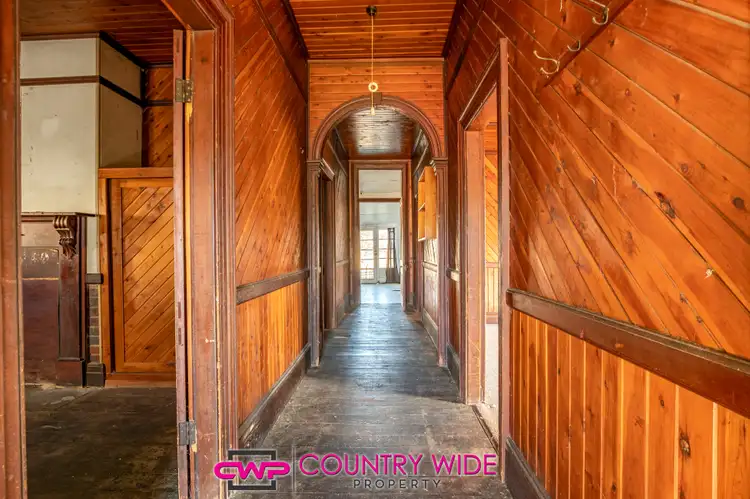 Third view of Homely house listing, 29 Irby Street, Emmaville NSW 2371