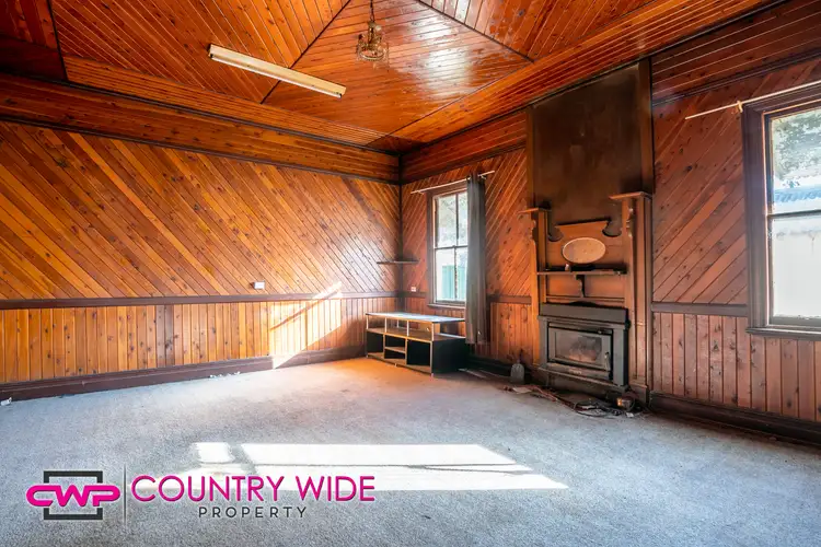 Fourth view of Homely house listing, 29 Irby Street, Emmaville NSW 2371