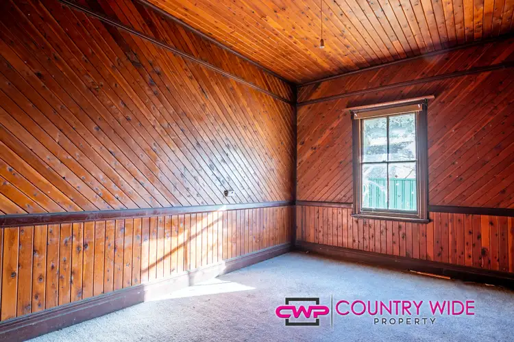 Sixth view of Homely house listing, 29 Irby Street, Emmaville NSW 2371