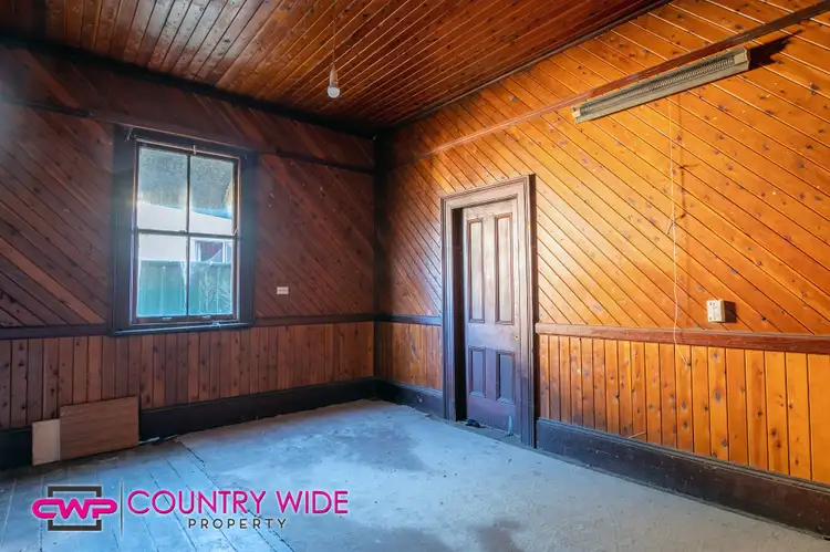 Seventh view of Homely house listing, 29 Irby Street, Emmaville NSW 2371