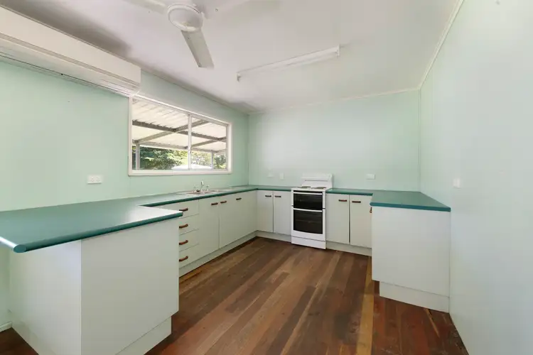 Fifth view of Homely house listing, 362 Quinns Road, Moorland QLD 4670