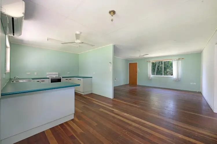 Sixth view of Homely house listing, 362 Quinns Road, Moorland QLD 4670