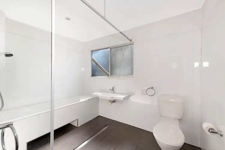 Seventh view of Homely house listing, 362 Quinns Road, Moorland QLD 4670
