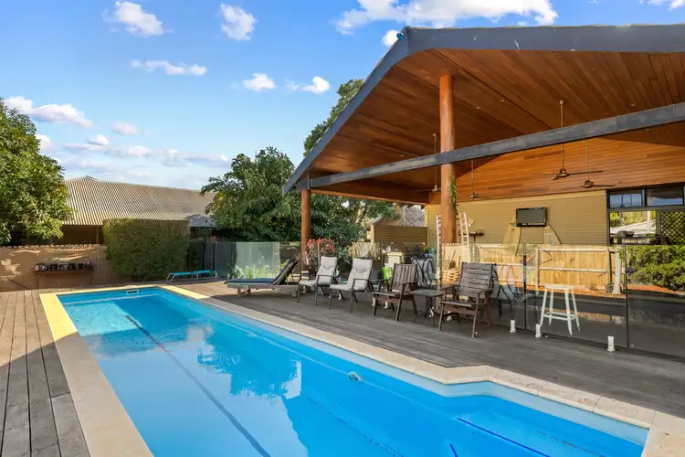 Main view of Homely house listing, 16 Matthews Road, Cable Beach WA 6726