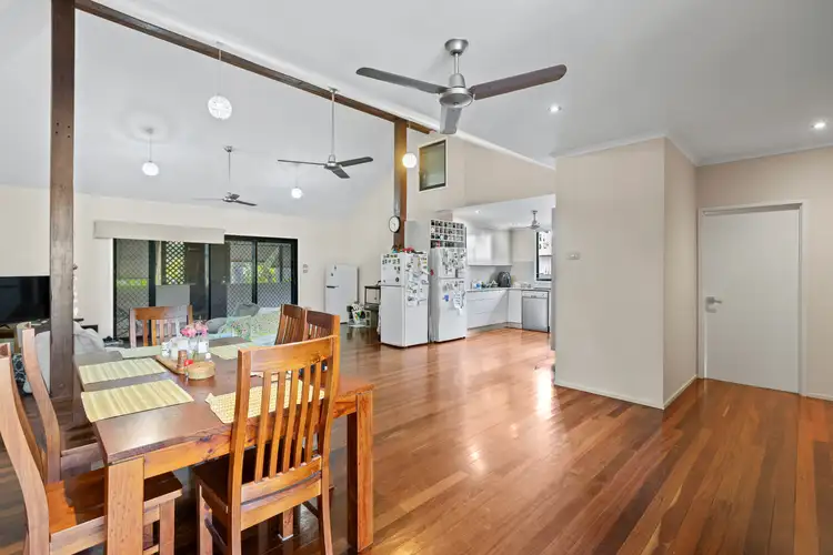 Second view of Homely house listing, 16 Matthews Road, Cable Beach WA 6726