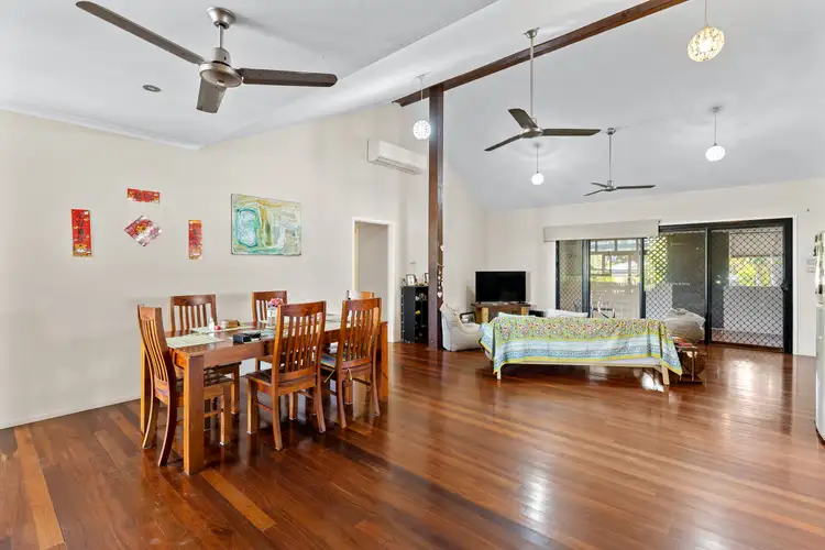 Third view of Homely house listing, 16 Matthews Road, Cable Beach WA 6726