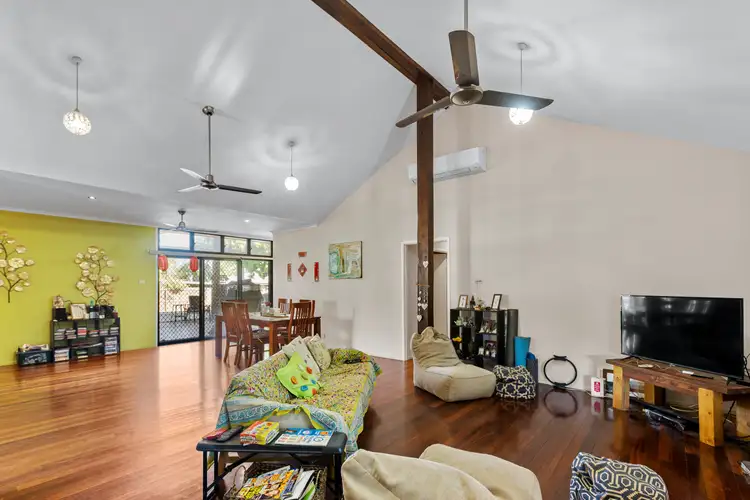 Fifth view of Homely house listing, 16 Matthews Road, Cable Beach WA 6726