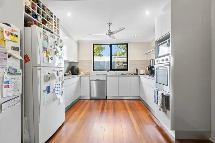 Sixth view of Homely house listing, 16 Matthews Road, Cable Beach WA 6726