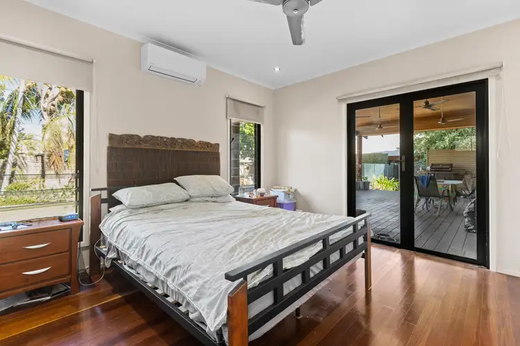 Seventh view of Homely house listing, 16 Matthews Road, Cable Beach WA 6726