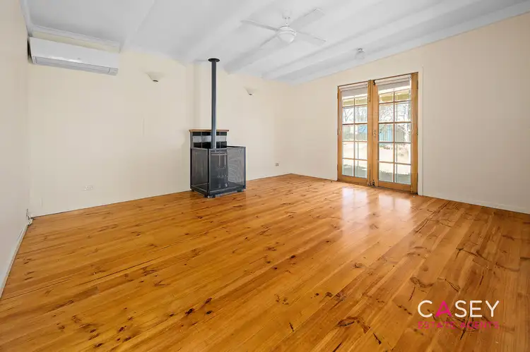 Fourth view of Homely house listing, 42 Marklin Street, Cranbourne VIC 3977