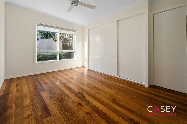 Fifth view of Homely house listing, 42 Marklin Street, Cranbourne VIC 3977