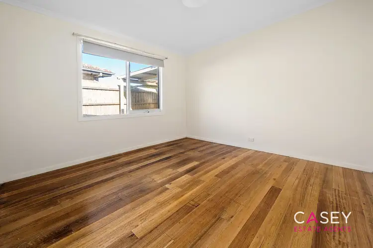 Sixth view of Homely house listing, 42 Marklin Street, Cranbourne VIC 3977