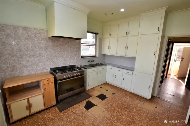 Third view of Homely house listing, 8 Lynton Crescent, Kyabram VIC 3620