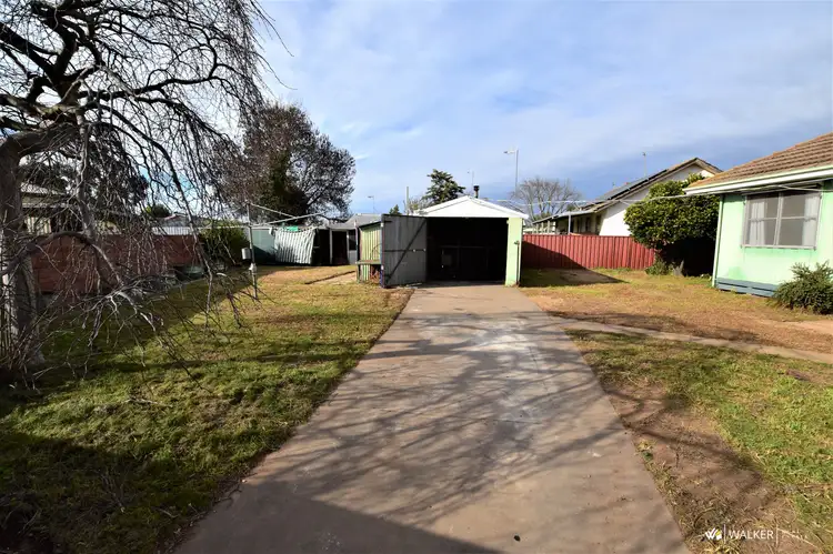 Fourth view of Homely house listing, 8 Lynton Crescent, Kyabram VIC 3620
