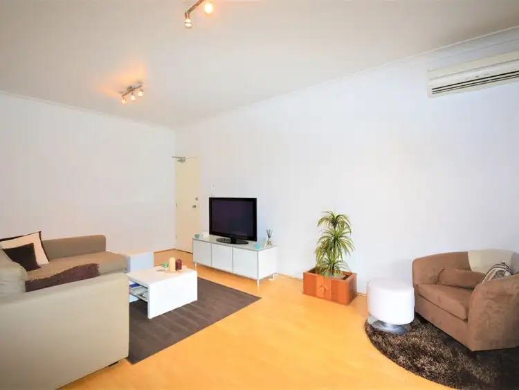 Third view of Homely unit listing, 5/22 Hercules Road, Brighton-Le-Sands NSW 2216
