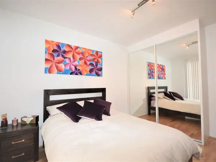 Fifth view of Homely unit listing, 5/22 Hercules Road, Brighton-Le-Sands NSW 2216