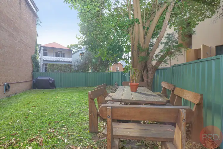 Third view of Homely house listing, 17 Catherine Street, Maitland NSW 2320