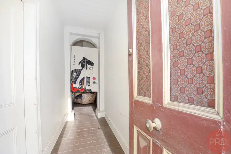 Fourth view of Homely house listing, 17 Catherine Street, Maitland NSW 2320
