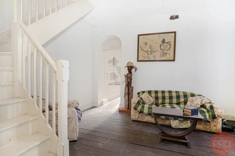 Fifth view of Homely house listing, 17 Catherine Street, Maitland NSW 2320
