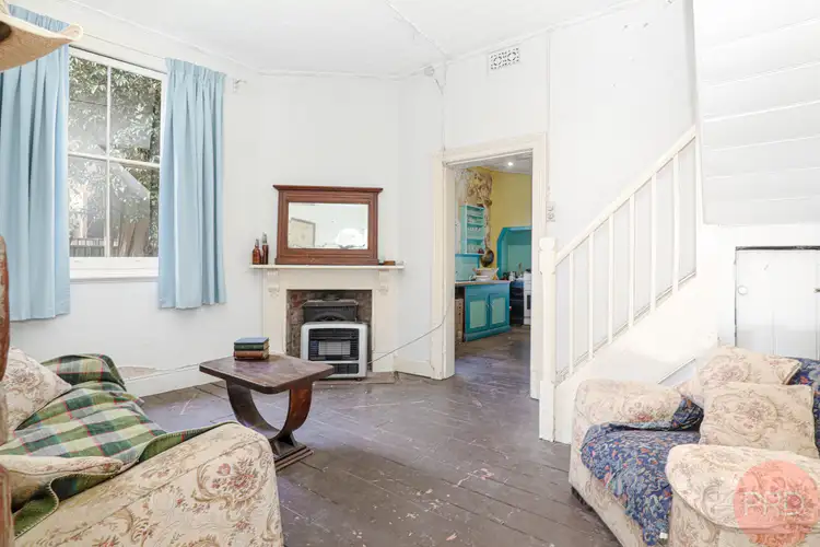 Sixth view of Homely house listing, 17 Catherine Street, Maitland NSW 2320