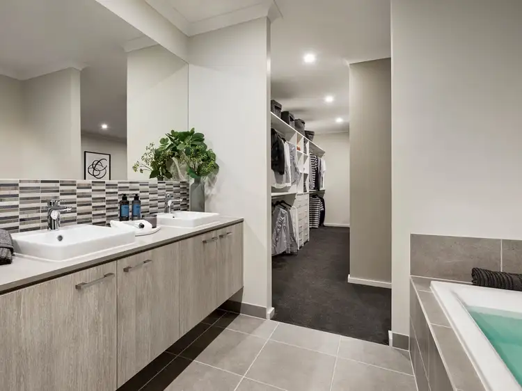 Fourth view of Homely house listing, 68 Showman Drive, Diggers Rest VIC 3427