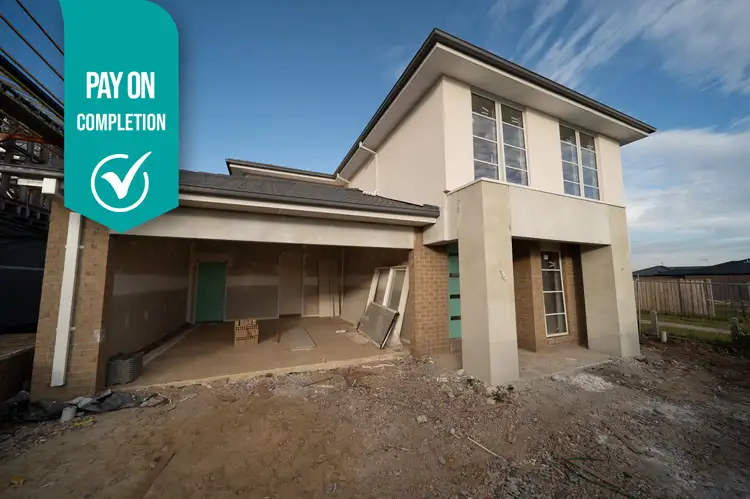 Second view of Homely house listing, 7 Violetta Boulevard, Diggers Rest VIC 3427