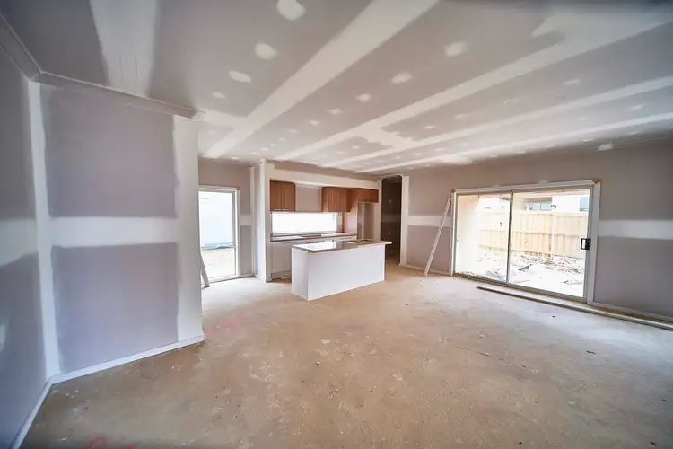 Fourth view of Homely house listing, 7 Violetta Boulevard, Diggers Rest VIC 3427