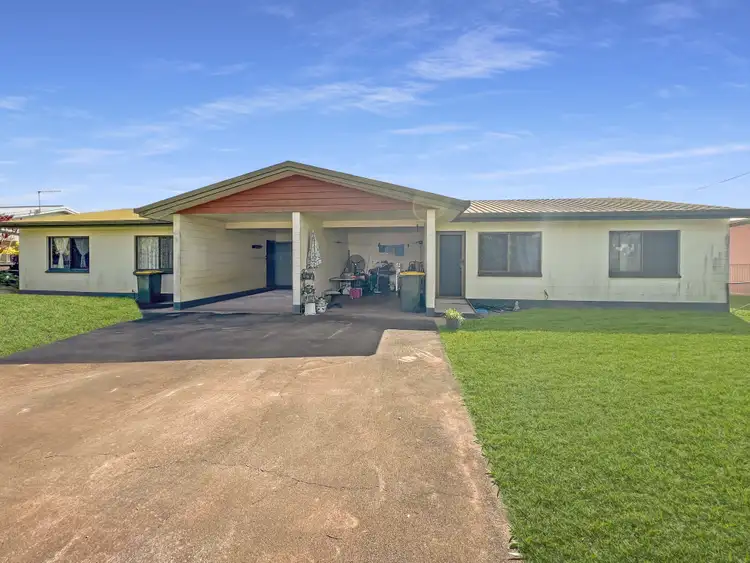 Address available on request