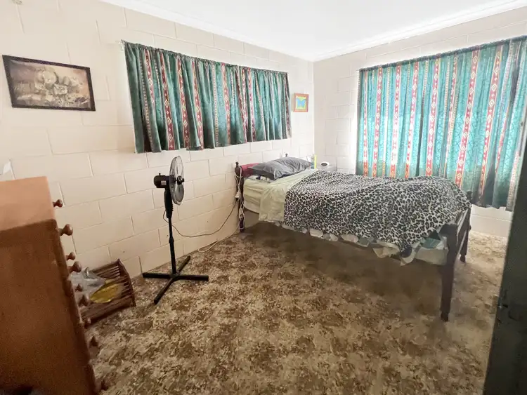 Sixth view of Homely semi-detached listing, Address available on request