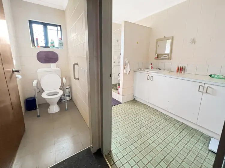 Seventh view of Homely semi-detached listing, Address available on request