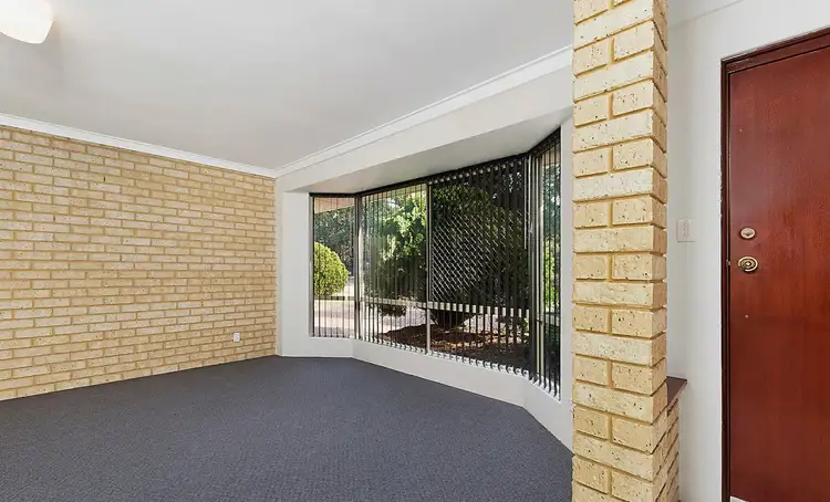 Third view of Homely house listing, 49 Knightsbridge Way, Thornlie WA 6108