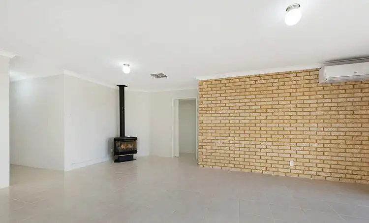 Fourth view of Homely house listing, 49 Knightsbridge Way, Thornlie WA 6108