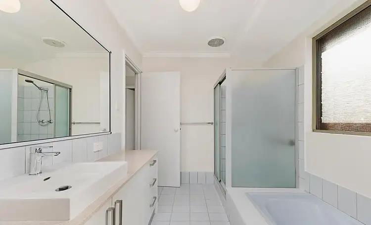 Seventh view of Homely house listing, 49 Knightsbridge Way, Thornlie WA 6108