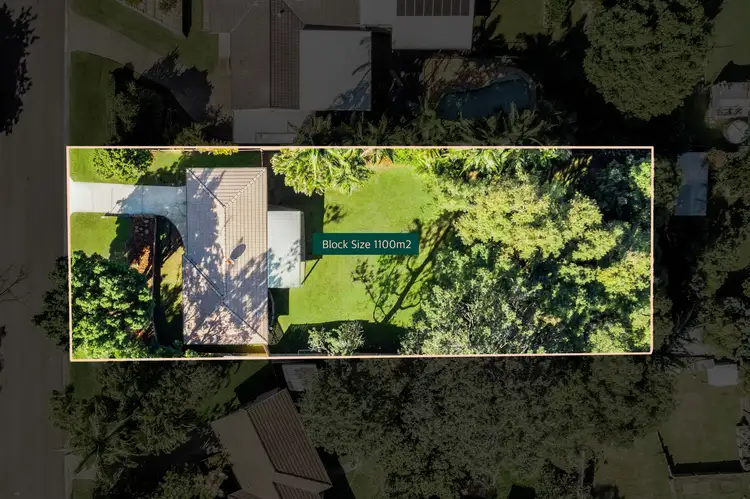 6 Ingle Court, Bli Bli QLD 4560
