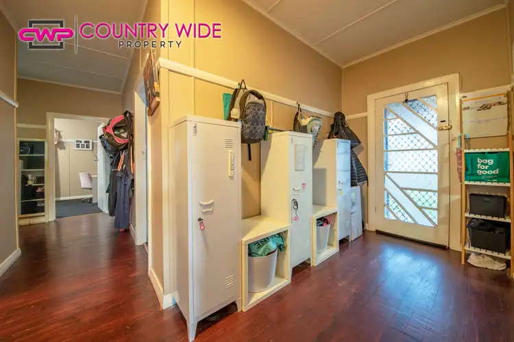 Third view of Homely house listing, 20 Cross Street, Glen Innes NSW 2370