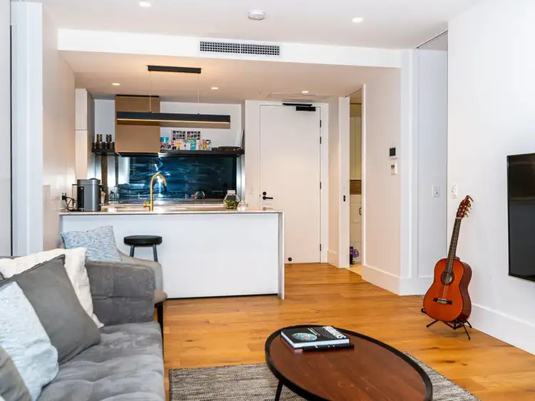 1404/14 Ella Street, Newstead QLD 4006
