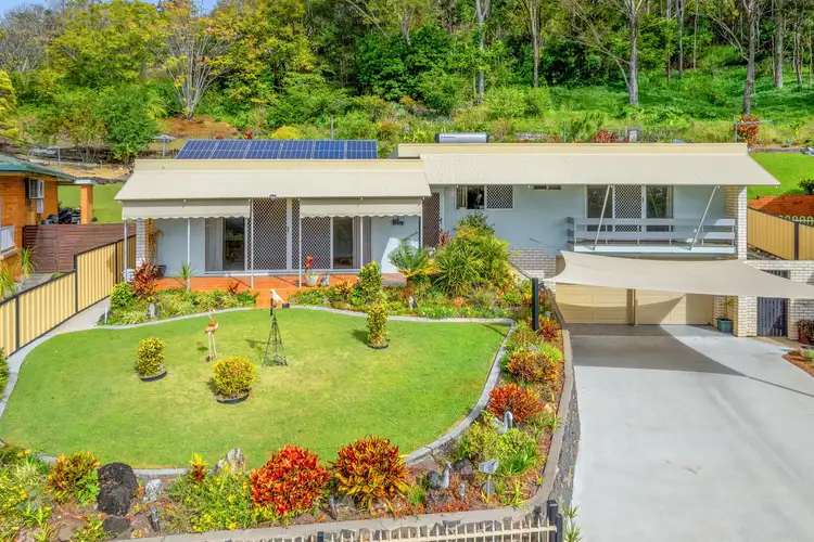 6 Conte Street, East Lismore NSW 2480
