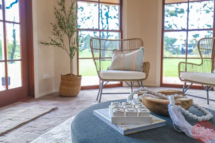 Sixth view of Homely house listing, 23 Luskintyre Road, Lochinvar NSW 2321