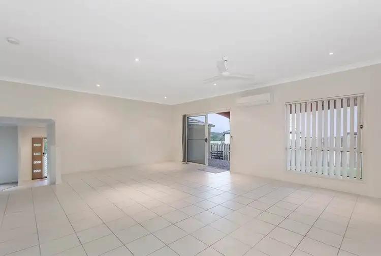 Fifth view of Homely house listing, 4 Chinaberry Crescent, Upper Coomera QLD 4209