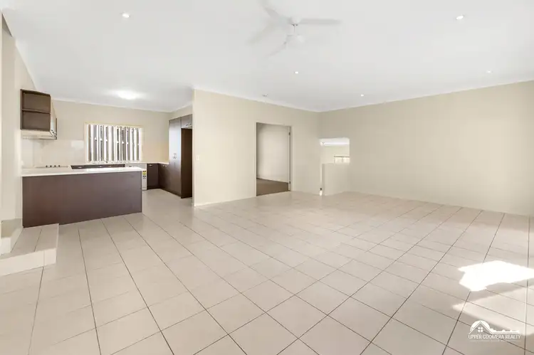 Sixth view of Homely house listing, 4 Chinaberry Crescent, Upper Coomera QLD 4209